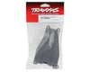 Image 2 for Traxxas Upper Chassis (Grey)