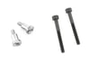 Image 1 for Traxxas Steering Screws 3X30mm TRA3742