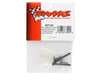 Image 2 for Traxxas Steering Screws 3X30mm TRA3742