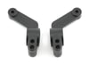 Image 1 for Traxxas Stub Axle Carriers (2) TRA3752