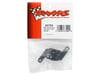 Image 2 for Traxxas Stub Axle Carriers (2) TRA3752