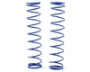 Image 1 for Traxxas Springs Rear Blue (2) TRA3757T