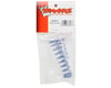 Image 2 for Traxxas Springs Rear Blue (2) TRA3757T