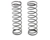 Related: Traxxas Springs Front Sledgehammer (2) TRA3758