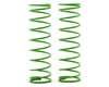 Related: Traxxas Springs Green Front (2) TRA3758A