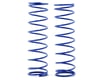 Related: Traxxas Springs Front Blue (2) TRA3758T