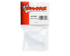 Image 2 for Traxxas Spring Front White (2) TRA3758X