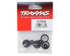 Image 2 for Traxxas Spring Retainers (2) TRA3768