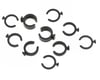 Image 1 for Traxxas Spring Pre Load Spacers TRA3769