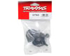 Image 2 for Traxxas Dust Cover/Rubber Plug with Screws TRA3792
