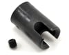 Image 1 for Traxxas Blast Boat Drive Shaft Coupler U-Joint TRA3828