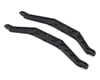 Image 1 for Traxxas Chassis Brace Lower E-Maxx TRA3921