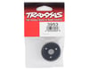 Image 2 for Traxxas Spur Gear 1.0 Metric Pitch 36T Revo TRA3953