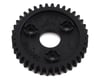 Image 1 for Traxxas Spur Gear 1.0 Metric Pitch 38T Revo TRA3954