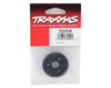 Image 2 for Traxxas Spur Gear 1.0 Metric Pitch 38T Revo TRA3954
