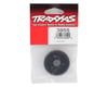 Image 2 for Traxxas Spur Gear 1.0 Metric Pitch 40T Revo TRA3955