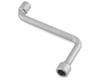 Image 1 for Traxxas Glow Plug Wrench TRA3980