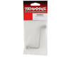 Image 2 for Traxxas Glow Plug Wrench TRA3980