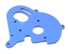 Image 1 for Traxxas Motor Plate Single Motor Installation TRA3997X