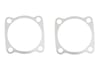 Image 1 for Traxxas Gasket Back Plate TRX .12/.15 TRA4013