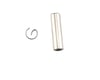 Image 1 for Traxxas Wrist Pin/G Spring Pro .15 TRA4031