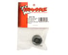 Image 2 for Traxxas 16T Clutch Bell with Fiber Washers/E-Clips TRA4116