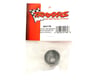 Image 2 for Traxxas 18T Clutch Bell TRA4118