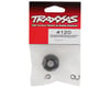 Image 2 for Traxxas 20T Clutch Bell TRA4120