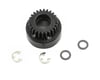 Image 1 for Traxxas Clutch Bell 24T TRA4124