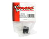 Image 2 for Traxxas Clutch Bell 24T TRA4124