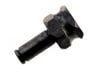 Image 1 for Traxxas Clutch Adapter Unit Stampede TRA4144