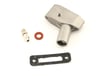 Image 1 for Traxxas TRX Pro .15 Exhaust Header TRA4150