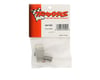 Image 2 for Traxxas TRX Pro .15 Exhaust Header TRA4150