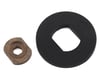 Image 1 for Traxxas Brake Disc/Shaft Adapter TRA4185