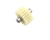 Image 1 for Traxxas Idler Gear 20T & Shaft TRA4196