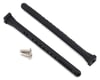 Image 1 for Traxxas Front Body Mounting Posts Sport TRA4214