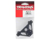 Image 2 for Traxxas Rear Shock Tower 4-Tec TRA4317