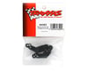 Image 2 for Traxxas Rear Hub Carriers 1.5 Degree 4-Tec TRA4352