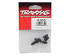 Image 2 for Traxxas Shock Spacers 4-Tec (6) TRA4365