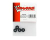 Image 2 for Traxxas Wheel Adapter 4-Tec (4) TRA4375