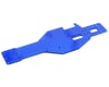 Image 1 for Traxxas Lower Chassis T-6 Rustler TRA4430