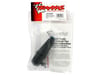 Image 2 for Traxxas TRX 2.5/2.5R Assembled Tuned Pipe TRA4452R