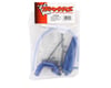 Image 2 for Traxxas Aluminum Tuned Pipe/Header Blue TRA4485
