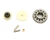 Image 1 for Traxxas Ez-Start Gear Set With Shafts TRA4576