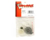 Image 2 for Traxxas Ez-Start Gear Set With Shafts TRA4576
