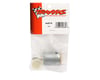 Image 2 for Traxxas Ez Start Replacement Motor TRA4578