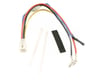 Image 1 for Traxxas Ez Start Quick Connector TRA4579