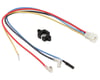 Image 1 for Traxxas Connector Wiring Harness 4570/5270 Revo TRA4579X