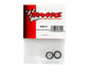 Image 2 for Traxxas Ball Bearings 10X15X4mm (2) TRA4612