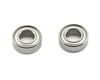 Image 1 for Traxxas Bearings 6X12X4mm T-Maxx (2) TRA4614